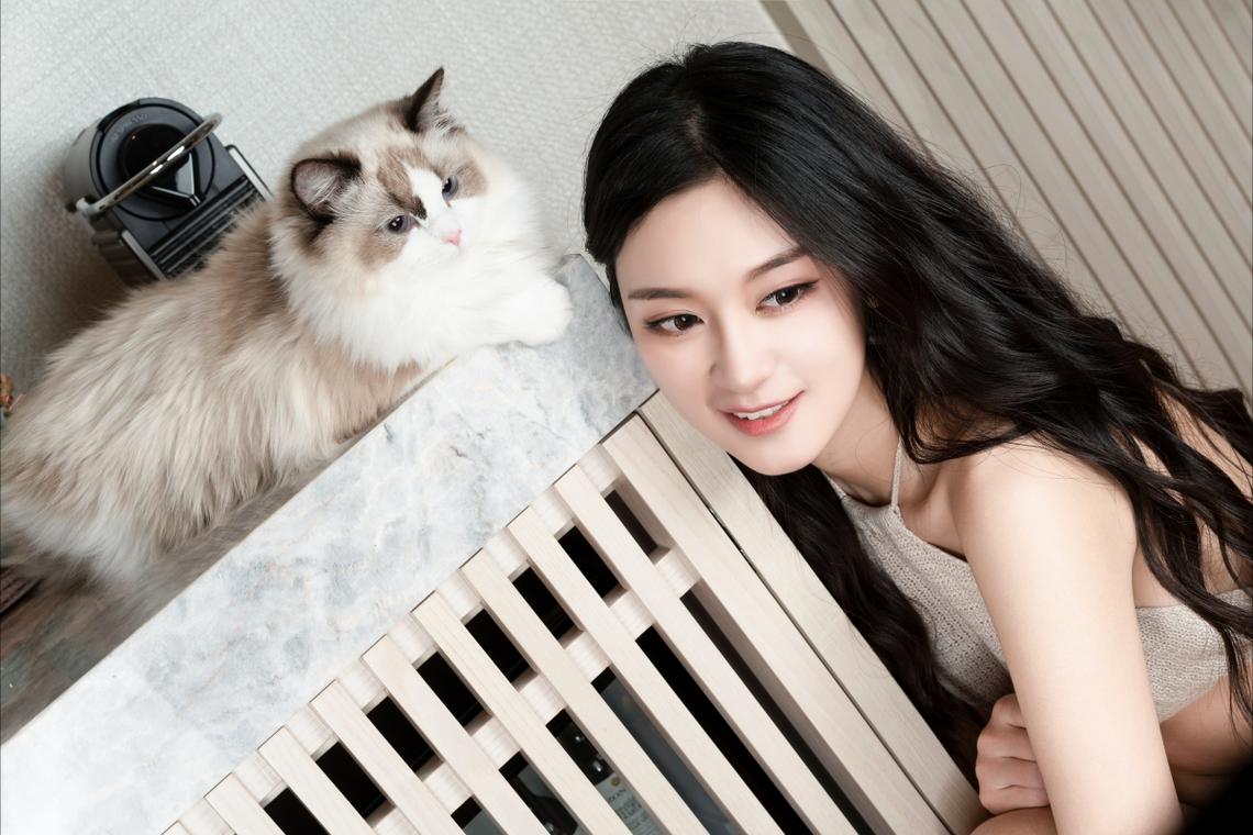 外交部：中国同东盟国家开展合作时始终坚持平等互利原则